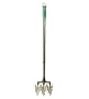 Yard Butler RC-3 Rotary Garden Cultivator