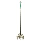 Yard Butler Rotary Garden Cultivator #RC-3