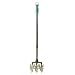 Yard Butler RC-3 Rotary Garden Cultivator