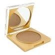 Fake Bake Face and Body Bronzing Compact 0.39 oz.