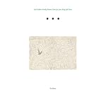 Michael Krebber, Gareth James, John Kelsey, Josef Strau book cover