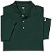 31bD LP8mpL. SL75  Your Game? Try Nike Golf Clothing and Equipment!