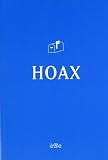 HOAX
