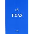 Hoax