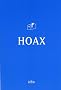 HOAX