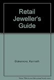 The retail jeweller's guide