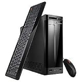 レノボ・ジャパン Lenovo H320 76981AJ