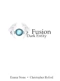 Fusion: Dark Entity