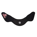 Spyder Neck Protector