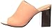 Calvin Klein Women's Cice dress Sandal