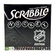 Scrabble&reg; - NHL