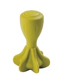 Rick Bayless by Copco Guacamole Masher, Cilantro