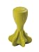 Rick Bayless by Copco Guacamole Masher, Cilantro