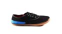 Terra Plana Mens Gauteng