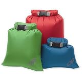 Outdoor Research Assorted Dry Ditty Bags by Outdoor Research
