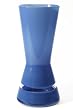 Encalmo Vase