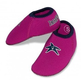 Imse Vimse Water Shoes-Pink 6-12 months