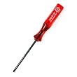 NINTEDO WII & DS LITE TRI-WING TRIWING SCREWDRIVER TOOL