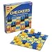 LEGO Checkers