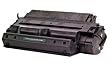 HEWLETT PACKARD (HP) LaserJet 8100, 8100n, 8100dn, 8150, 8150n, 8150dn, 8150mfp MICR Toner Cartridge - YIELD 20000 --- COMPATIBLE --- [C4182XMICR]
