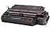HEWLETT PACKARD (HP) LaserJet 8100, 8100n, 8100dn, 8150, 8150n, 8150dn, 8150mfp MICR Toner Cartridge - YIELD 20000 --- COMPATIBLE --- [C4182XMICR]