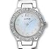 Ladies' Lorus Quartz Watch