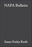 Negotiating ethnicity : the impact of anthropological theory and practice