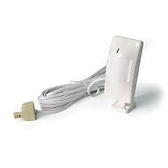 reer bbt-bm - b�b�tel Bewegungsmelder