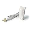 reer bbt-bm - b�b�tel Bewegungsmelder