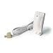 reer bbt-bm - b�b�tel Bewegungsmelder