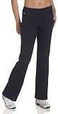 Russell Athletic Women's Luxe Layer Pant