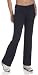 Russell Athletic Women's Luxe Layer Pant