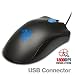Razer DeathAdder 3G Infrared Gaming Mouse