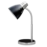 Grandrich ES-243-1 Energy Saving Organizer Desk Lamp