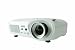 Epson EMP-TW680 Projektor