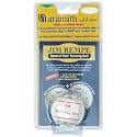 Jim Rempe Billiard Training Ball