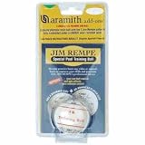  : Jim Rempe Billiard Training Ball