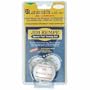 Jim Rempe Billiard Training Ball