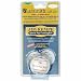 Jim Rempe Billiard Training Ball