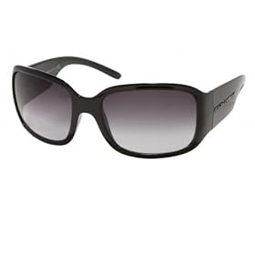 Dolce and Gabbana DG 6015 - 501 8G Sunglasses