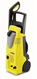 Factory-Reconditioned Karcher 1,700 PSI 1.5 GPM Electric Pressure Washer K 3.91 M