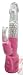 Angel Start Dust Vibrator