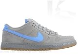Nike Men's Dunk Low Iron Style # 304292-022