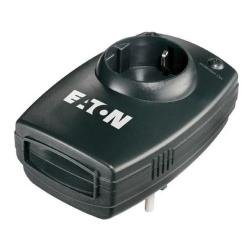 MGE USV Protection Box 1 DIN Preisvergleich