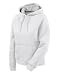 31bD7BWxcIL. SL75  Lucky Brand Womens Travelers Hoodie