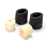 Air Filter Foam Elements: SNT by TEAMLOSI