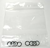 Skateboards 8 AXLE WASHERS Skateboards