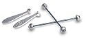 Delta Hublox Security Skewers