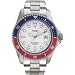 Timex Men's Sumariner Watch Model T2B111