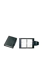 Nava Design Organizador Executive (Negro)